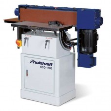 Шлифовальный станок по дереву HOLZKRAFT KSO 1500